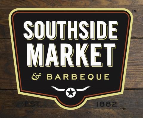 Southside Market And Barbeque